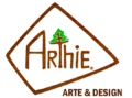 Arthie